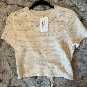 Women’s Top